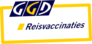 GGD reisvaccinaties
